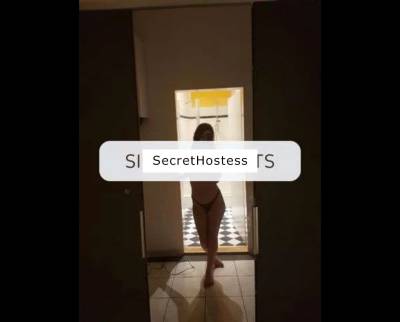 EvieRaeGreen 27Yrs Old Escort Cardiff Image - 0