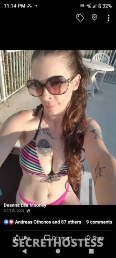 33 year old Escort in Monroe LA Real person not a scammer
