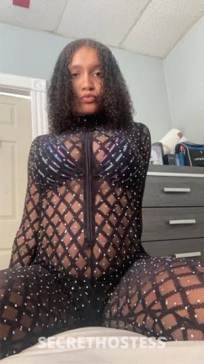 Exoticmami 24Yrs Old Escort Providence RI Image - 2