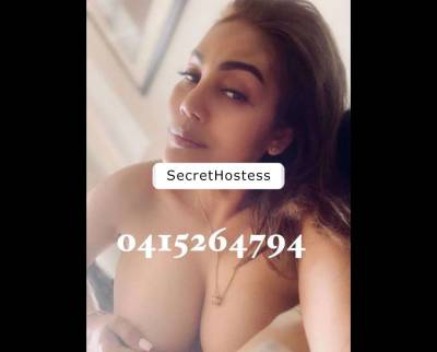 Exciting all-inclusive girlfriend experience sensual,  in Albury