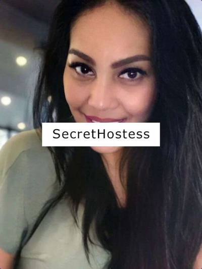 FATIMA HUDA 0415264794 30Yrs Old Escort Albury Image - 12