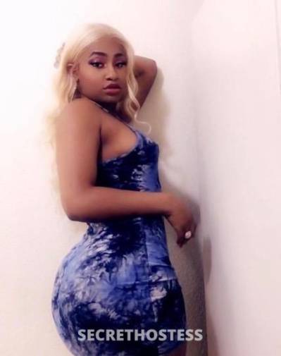 FOREIGNSWEETCREAMYBABY 22Yrs Old Escort Houston TX Image - 1