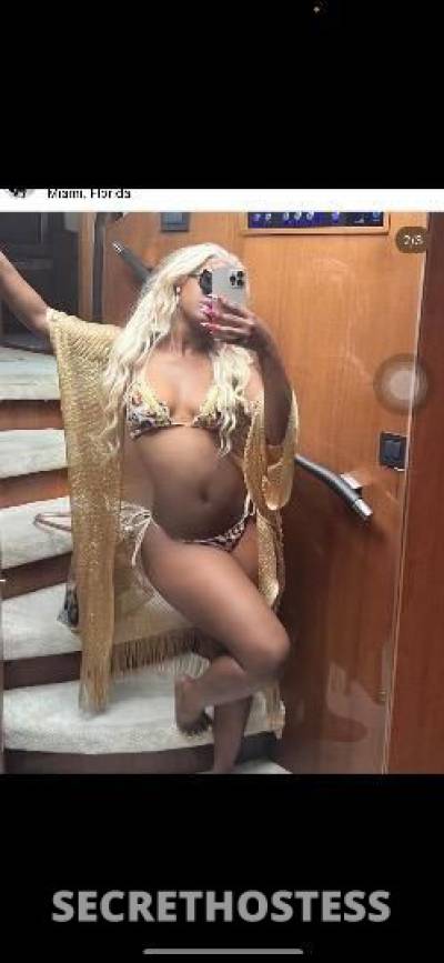 FOREIGNSWEETCREAMYBABY 22Yrs Old Escort Houston TX Image - 3