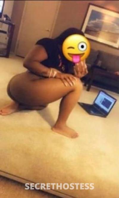 FYERED 27Yrs Old Escort Jackson MS Image - 1