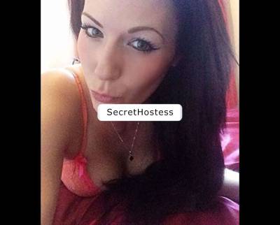 FaithExclusive 29Yrs Old Escort Brentwood Image - 0