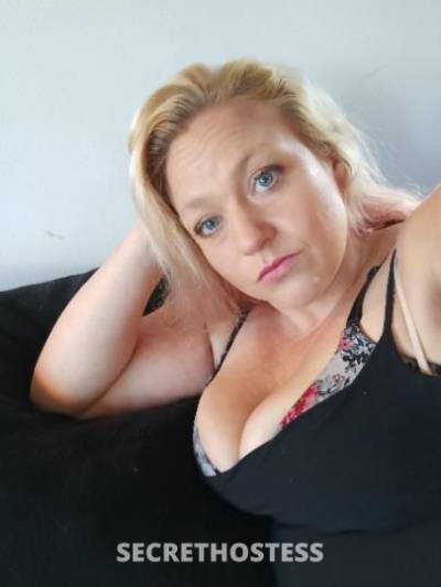 Fantasy 36Yrs Old Escort Oregon Coast OR Image - 8