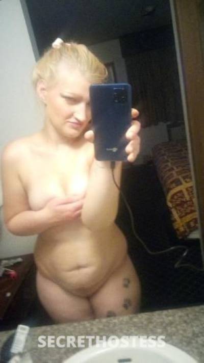 FeliciaFridays 29Yrs Old Escort Tacoma WA Image - 1