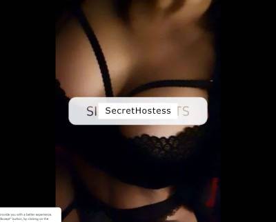 FetishDomme 42Yrs Old Escort Aberdeen Image - 0