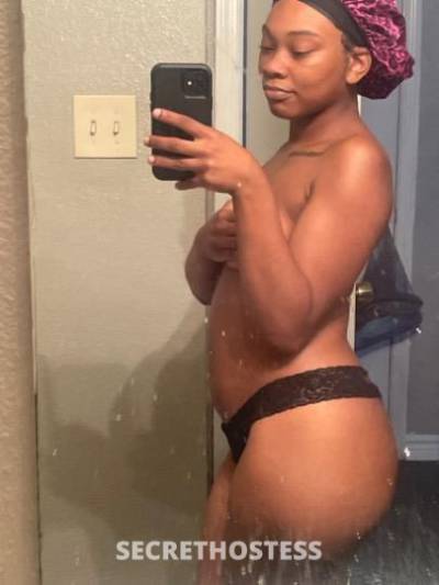 Fhattkatt 25Yrs Old Escort Beaumont TX Image - 2