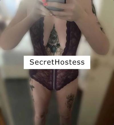 FilthyLaura 37Yrs Old Escort Size 10 175CM Tall Andover Image - 8
