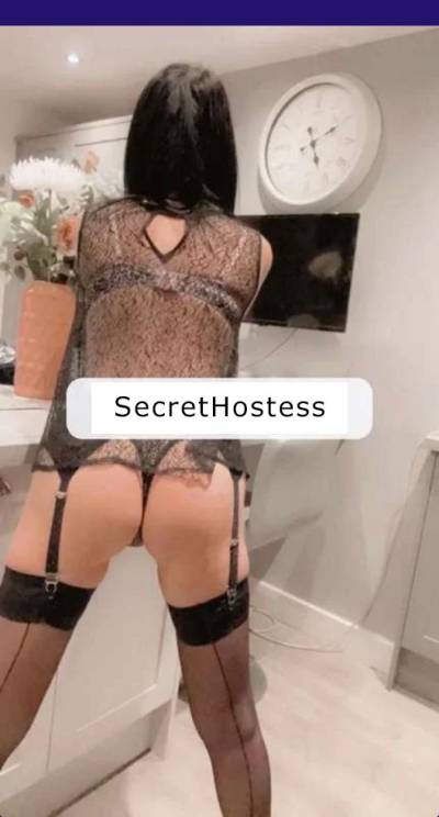 FingerLushLady 54Yrs Old Escort Barnsley Image - 45