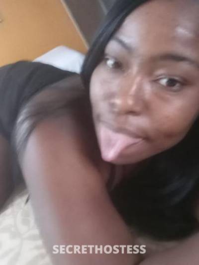 Foreign 26Yrs Old Escort St. Augustine FL Image - 5