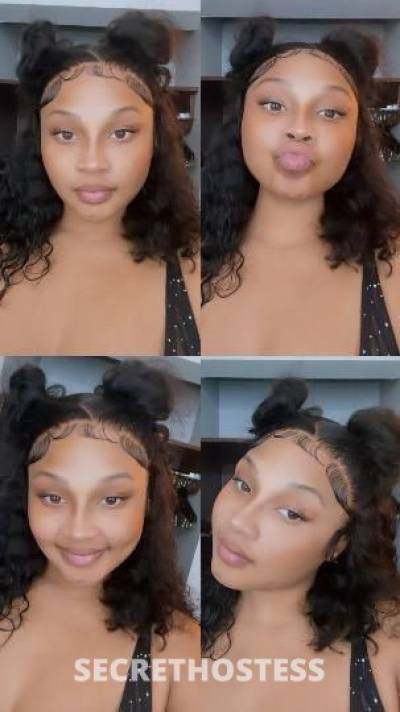 21 year old Italian Escort in Baton Rouge LA shebigfineeee? 4"11 w/a big booty available now