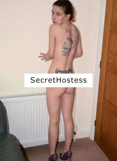 FunTimeBlonde 30Yrs Old Escort Bournemouth Image - 15