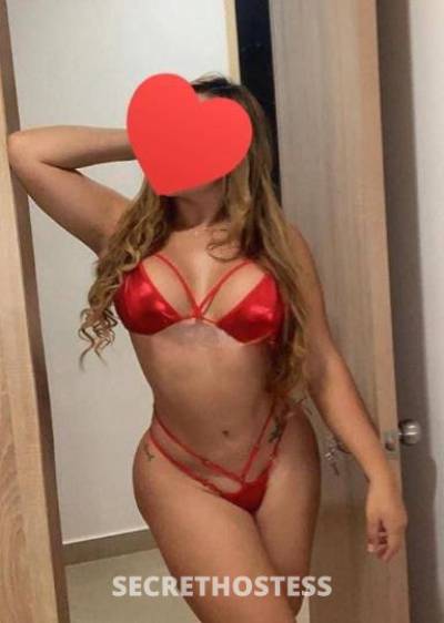 27 Year Old Colombian Escort Chicago IL - Image 2