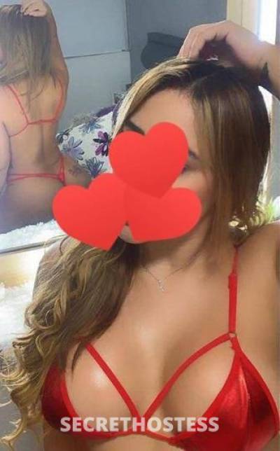 GABRIELA 27Yrs Old Escort Chicago IL Image - 2