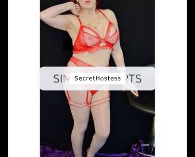 GEMMA 45Yrs Old Escort Bristol Image - 0