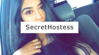 Geeta 23Yrs Old Escort Brisbane Image - 1