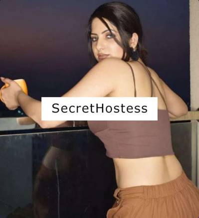 Geeta 23Yrs Old Escort Brisbane Image - 2