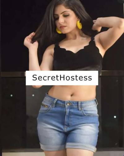 Geeta 23Yrs Old Escort Brisbane Image - 3