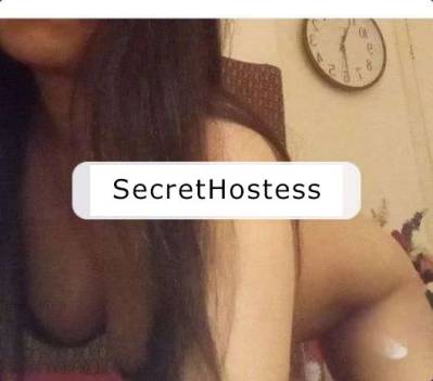 Gigi 34Yrs Old Escort Size 8 Blackpool Image - 4