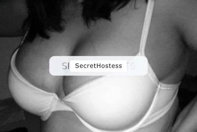 I offer sensual massage with a pleasurable conclusion...  in Belfast