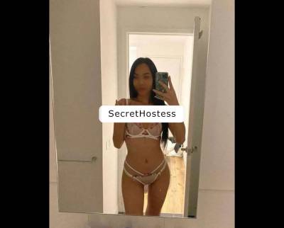 🔥 attractive 🔥 hot 🔥 friendly girl in Brisbane