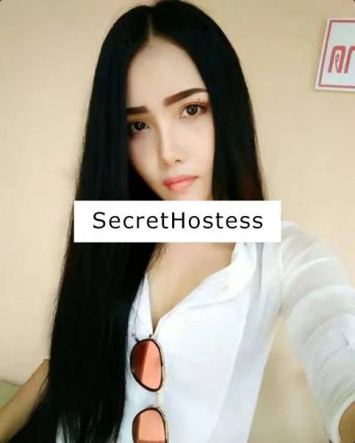 Gint 26Yrs Old Escort Kota Kinabalu Image - 1