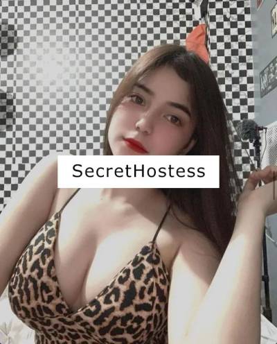 Gint 28Yrs Old Escort Seberang Perai Image - 3