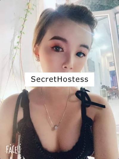 Gint 29Yrs Old Escort Kuching Image - 3