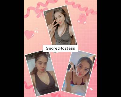 Ginty 22Yrs Old Escort Bintulu Image - 0