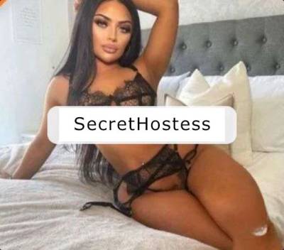 Girl 25Yrs Old Escort Crawley Image - 1