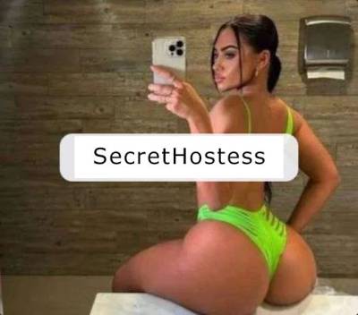 Girl 25Yrs Old Escort Crawley Image - 2