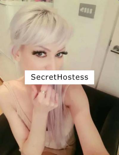 GirlfriendVictoria 26Yrs Old Escort Size 6 52KG 179CM Tall Bristol Image - 5