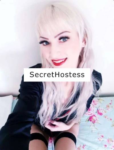 GirlfriendVictoria 26Yrs Old Escort Size 6 52KG 179CM Tall Bristol Image - 6