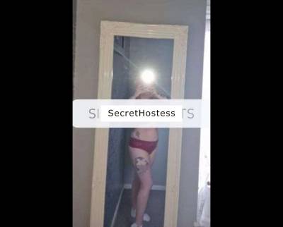 🌟realistic fantasy gloryhole oral and intercourse 🌟  in Bolton