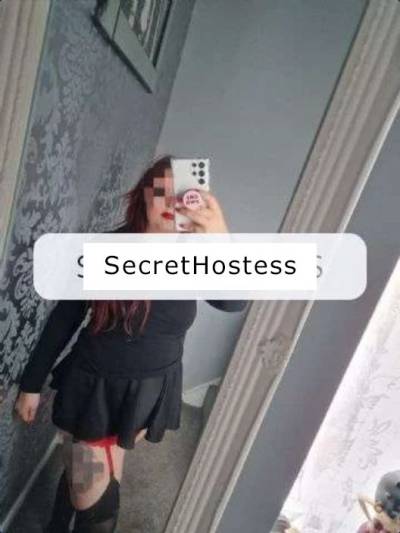 Gloryholesecretsxx 28Yrs Old Escort Bolton Image - 2