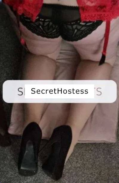 Gloryholesecretsxx 28Yrs Old Escort Bolton Image - 5