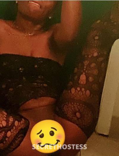 Goddess 20Yrs Old Escort Albany NY Image - 1