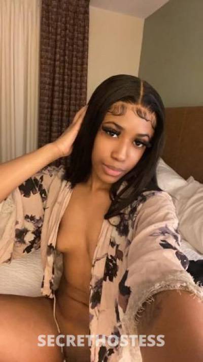 23 year old Escort in Memphis TN Incalls Only Lets Have Fun ??? (hh/hr visits