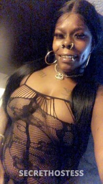 HEADHUNTER 36Yrs Old Escort 175CM Tall Raleigh-Durham NC Image - 0