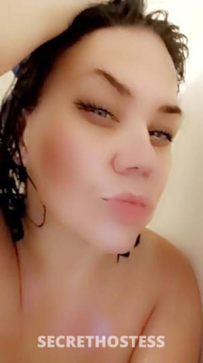 HEAVENLY 29Yrs Old Escort Amarillo TX Image - 9