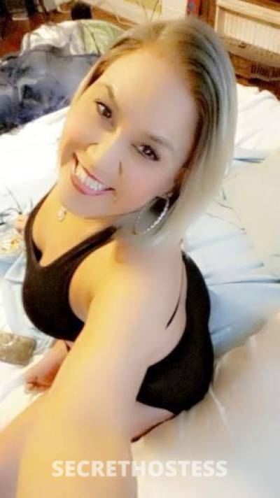 HEAVENLY 29Yrs Old Escort Amarillo TX Image - 10