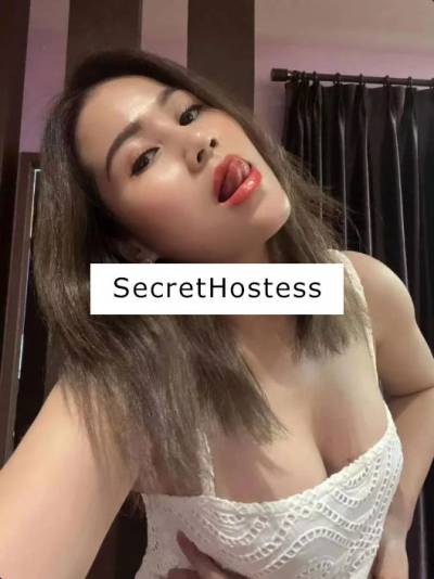 HERA 25Yrs Old Escort Kuching Image - 1