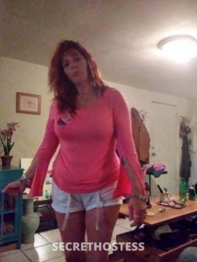 HOLLY 40Yrs Old Escort Jacksonville FL Image - 0