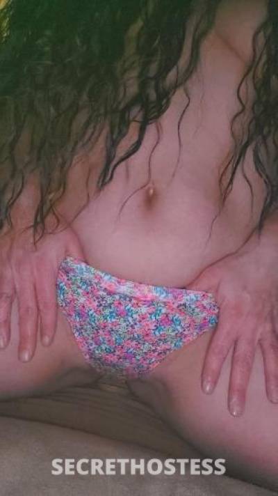 HONEYBEE/GIGI 35Yrs Old Escort Houma LA Image - 4