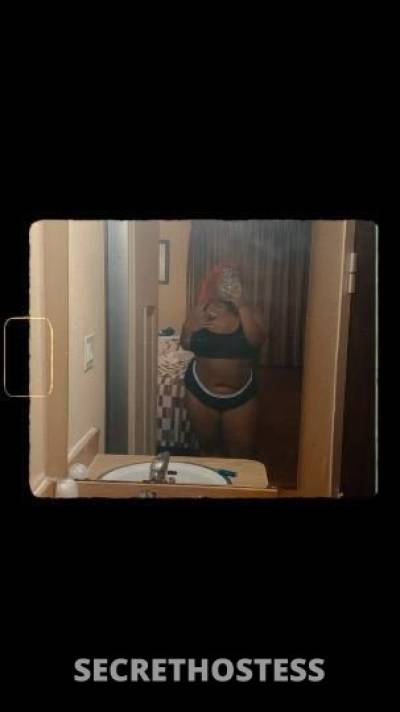 HONEYPOTBABY 22Yrs Old Escort Wilmington DE Image - 0