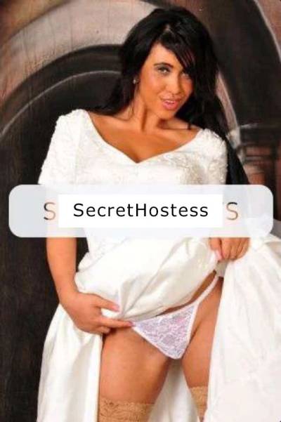 HSXXX 32Yrs Old Escort Birmingham Image - 8