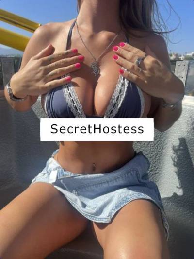 Hahn Bri 28Yrs Old Escort Tullamore Image - 1