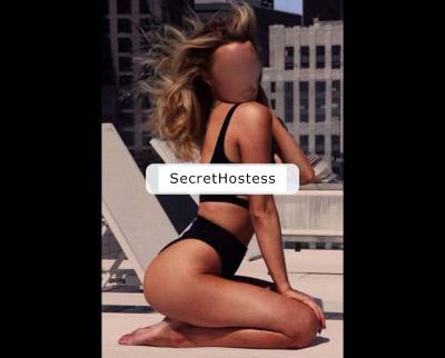 Hailey Lee, Independent 34Yrs Old Escort Size 8 Brisbane Image - 0